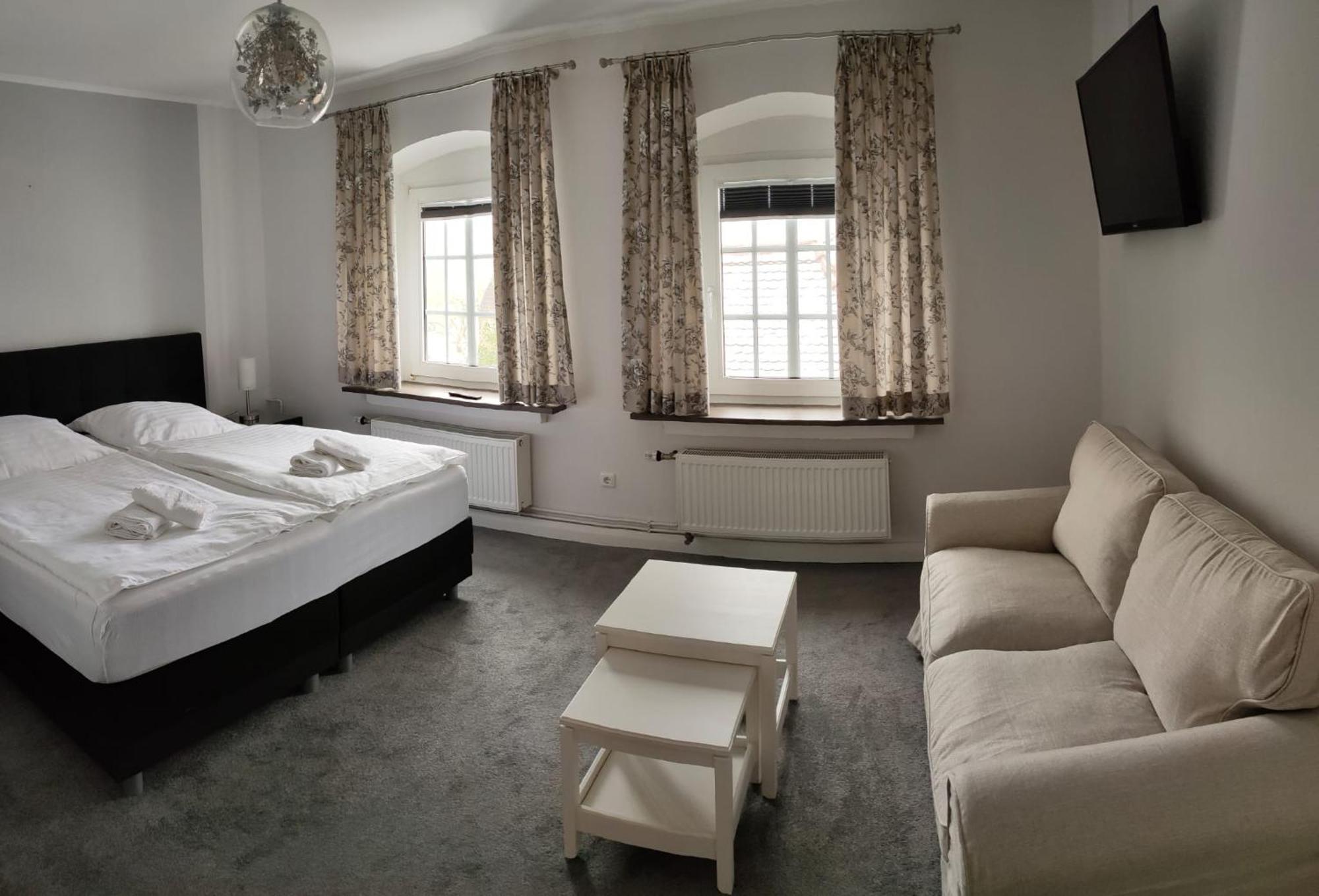 Hedwigenkoog Pension Nordwind المظهر الخارجي الصورة